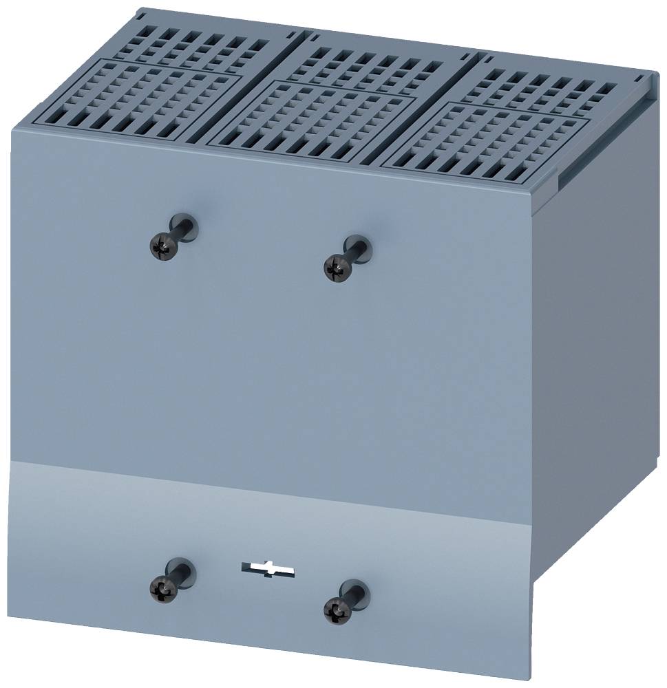 Siemens 3VA9271-0WF30 Klemmenabdeckung 1 St.