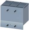Siemens 3VA9271-0WF30 Klemmenabdeckung 1 St. Piece