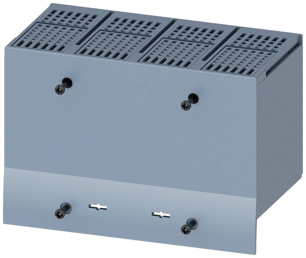 Siemens 3VA9271-0WF40 Klemmenabdeckung 1 St.