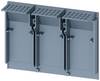 Siemens 3VA9271-0WJ30 Abdeckung 1 St.