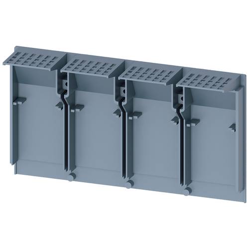 Siemens 3VA9271-0WJ40 Abdeckung 1 St.