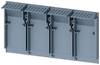 Siemens 3VA9271-0WJ40 Abdeckung 1 St.