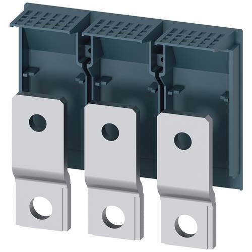 Siemens 3VA9273-0QB00 Anschlussverlängerung 1 St.