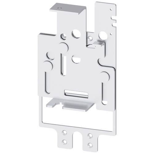 Siemens 3VA9277-0CB10 Bedieneinheit 1 St.
