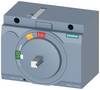 Siemens 3VA9277-0GK00 Zubehör-Set 1 St.