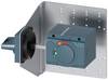 Siemens 3VA9277-0PK51 Seitenwand-Drehantrieb 1 St. Single