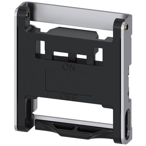 Siemens 3VA9338-0LB11 Abschließvorrichtung 1 St.