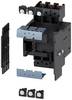 Siemens 3VA9343-0KD00 Zubehör-Set 1 St.