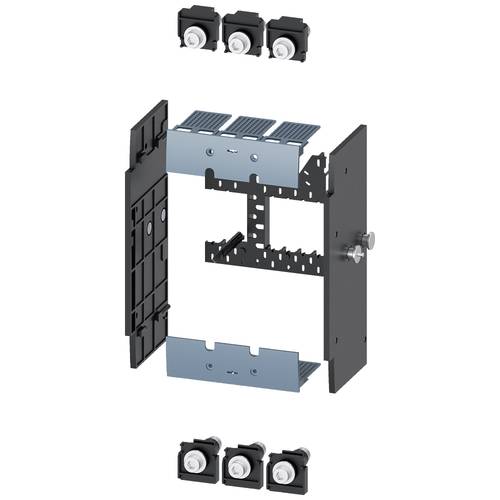 Siemens 3VA9343-0KD10 Zubehör-Set 1 St.