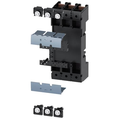 Thumbnail - Siemens 3VA9343-0KP00 Zubehör-Set 1 St.