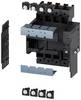 Siemens 3VA9344-0KD00 Zubehör-Set 1 St.