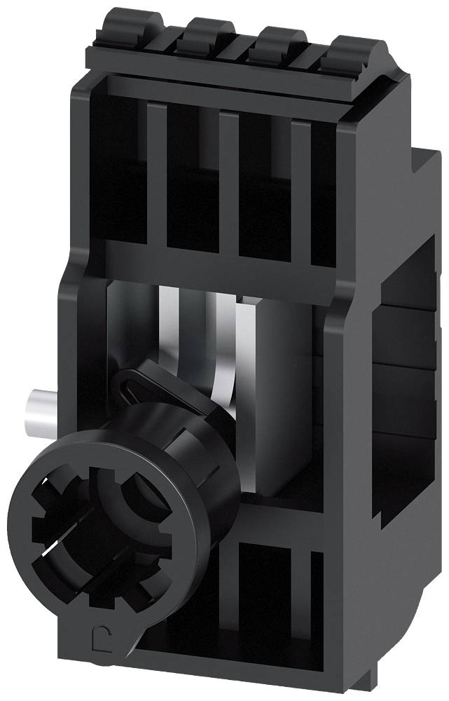 Siemens 3VA9347-0LF10 Adapter 1 St.