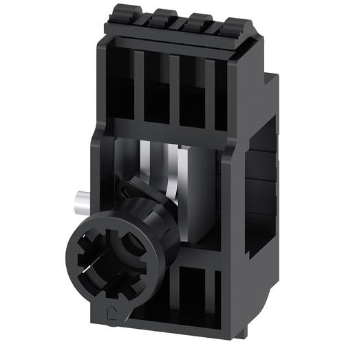 Siemens 3VA9347-0LF10 Adapter 1 St.