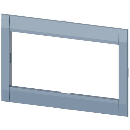 Thumbnail - Siemens 3VA9373-0SB10 Blendrahmen 1 St.