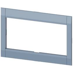 Siemens 3VA9373-0SB10 Blendrahmen 1 St. 3VA93730SB10