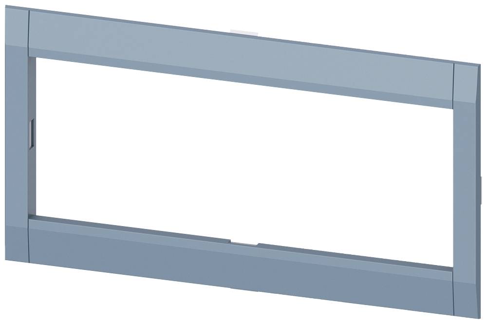 Siemens 3VA9374-0SB10 Blendrahmen 1 St.