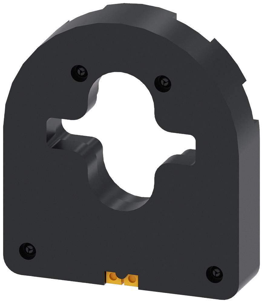 Siemens 3VA9377-0NA10 Zubehör-Set 1 St.