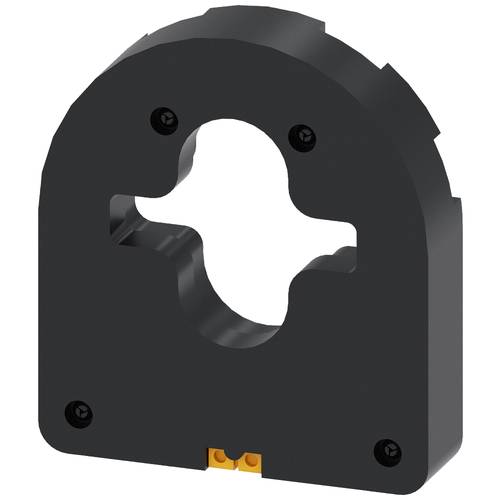 Siemens 3VA9377-0NA10 Zubehör-Set 1 St.