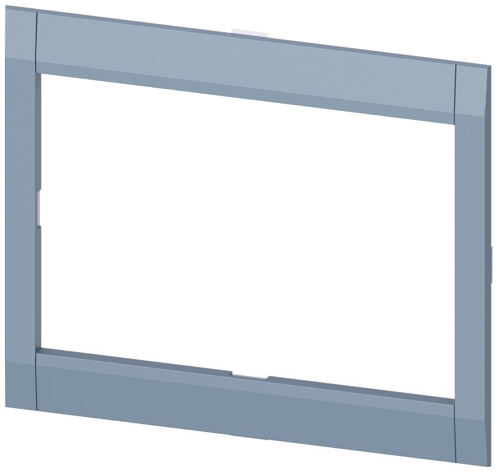 Siemens 3VA9377-0SB30 Blendrahmen 1 St.