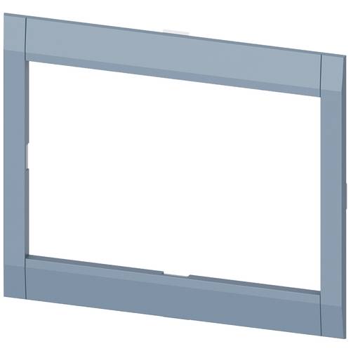 Siemens 3VA9377-0SB30 Blendrahmen 1 St.