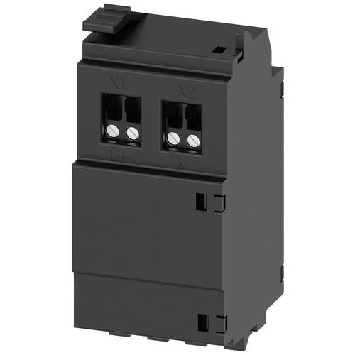 Siemens 3VA9377-0TB50 Zubehör-Set 1 St.