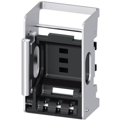 Siemens 3VA9378-0LB10 Abschließvorrichtung 1 St.