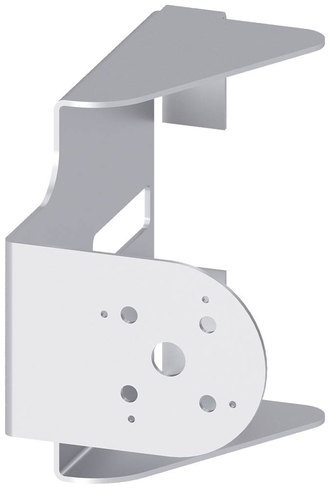 Siemens 3VA9467-0GA85 Zubehör-Set 1 St.