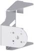 Siemens 3VA9467-0GA85 Zubehör-Set 1 St. Piece