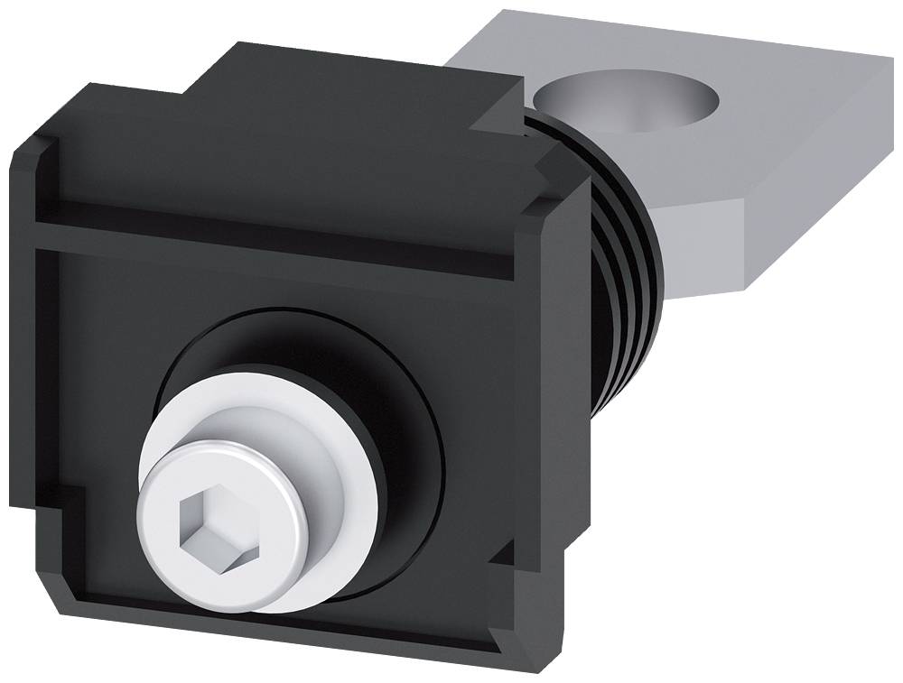 Siemens 3VA9471-0QE10 Flachanschluss 1 St.