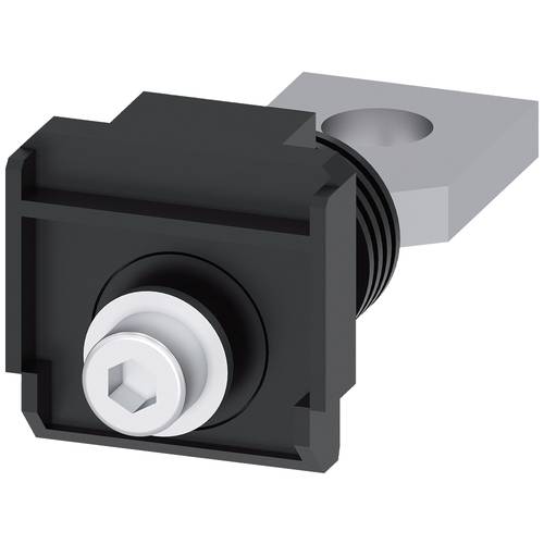 Thumbnail - Siemens 3VA9471-0QE10 Flachanschluss 1 St.