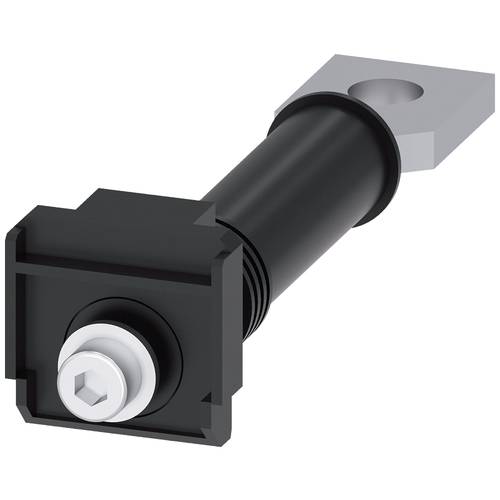 Siemens 3VA9471-0QE20 Flachanschluss 1 St.