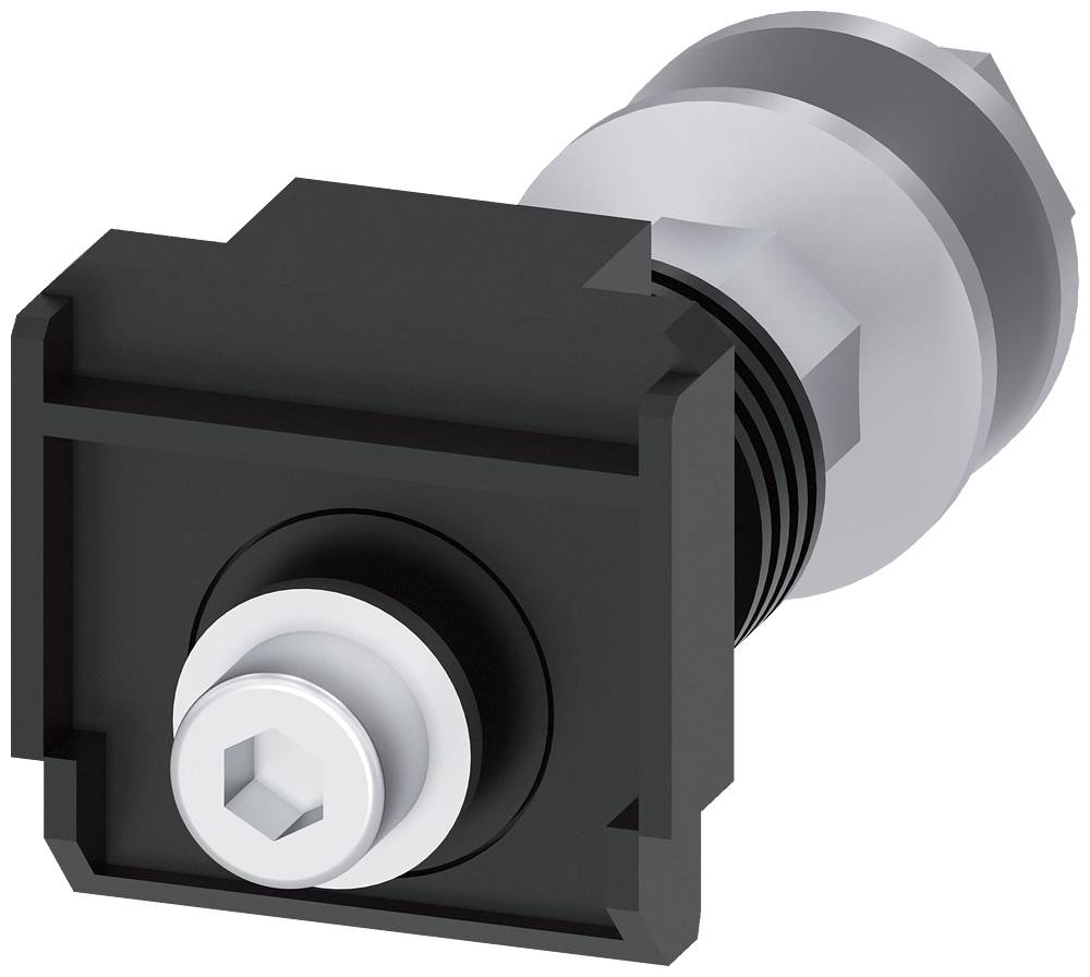 Siemens 3VA9471-0QF10 Bolzenanschluss 1 St.