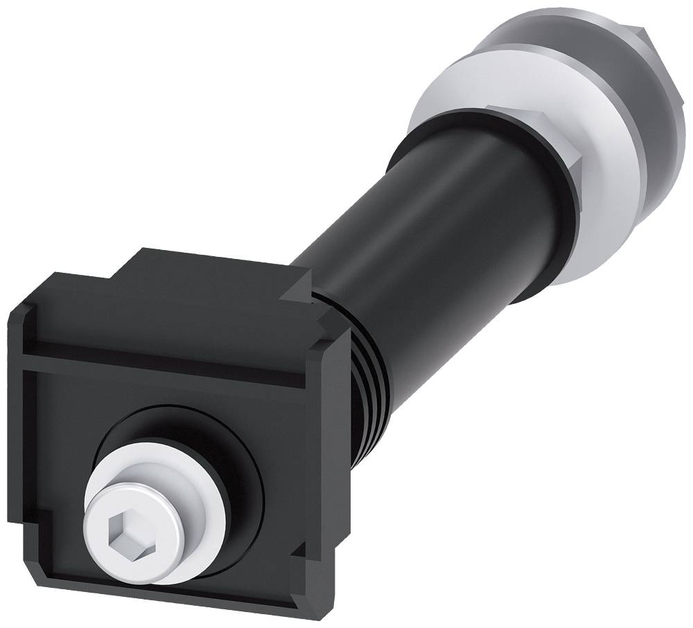 Siemens 3VA9471-0QF20 Bolzenanschluss 1 St.