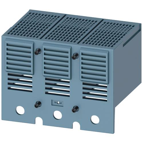 Siemens 3VA9471-0WF31 Klemmenabdeckung 1 St.