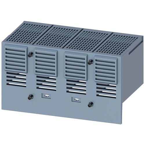 Siemens 3VA9471-0WF40 Klemmenabdeckung 1 St.