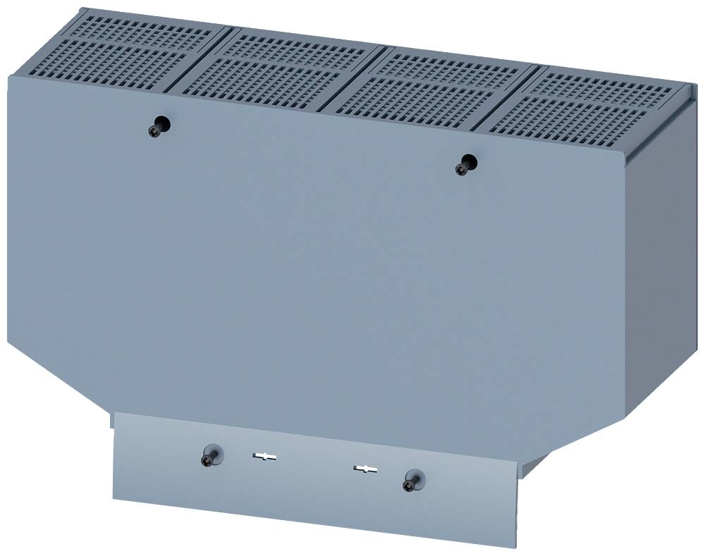 Siemens 3VA9471-0WG40 Klemmenabdeckung 1 St.