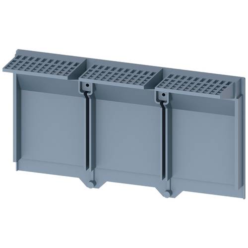 Siemens 3VA9471-0WJ30 Abdeckung 1 St.