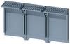 Siemens 3VA9471-0WJ30 Abdeckung 1 St.