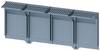 Siemens 3VA9471-0WJ40 Abdeckung 1 St.
