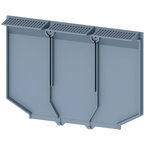 Siemens 3VA9471-0WK30 Abdeckung 1 St.