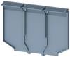 Siemens 3VA9471-0WK30 Abdeckung 1 St.
