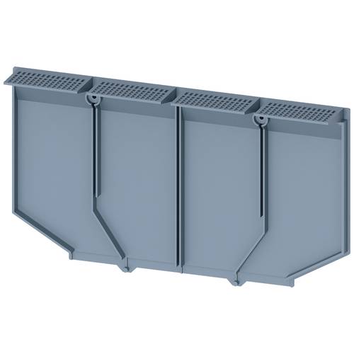 Thumbnail - Siemens 3VA9471-0WK40 Abdeckung 1 St.