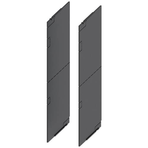 Siemens 3VA9472-0WA00 Phasentrennwand 1 St.