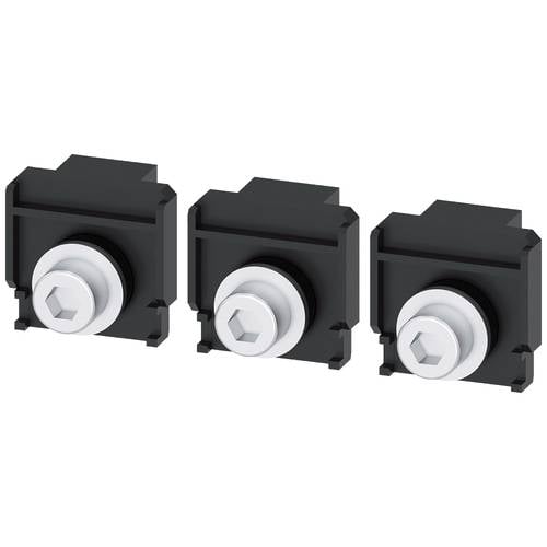 Siemens 3VA9473-0QA00 Flachanschluss 1 St.