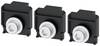 Siemens 3VA9473-0QA00 Flachanschluss 1 St.