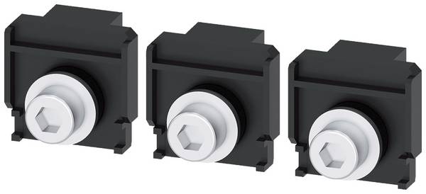 Siemens 3VA9473-0QA00 Flachanschluss 1 St.
