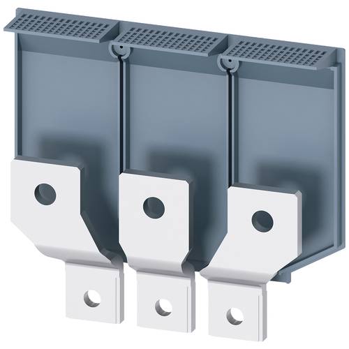 Thumbnail - Siemens 3VA9473-0QC00 Anschlussverbreiterung 1 St.