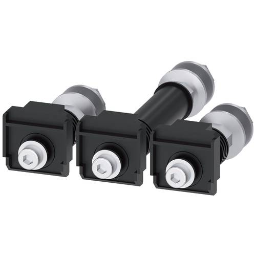 Siemens 3VA9473-0QF00 Bolzenanschluss 1 St.