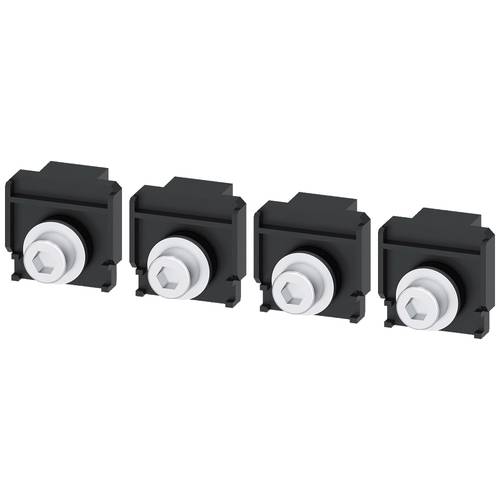 Thumbnail - Siemens 3VA9474-0QA00 Flachanschluss 1 St.