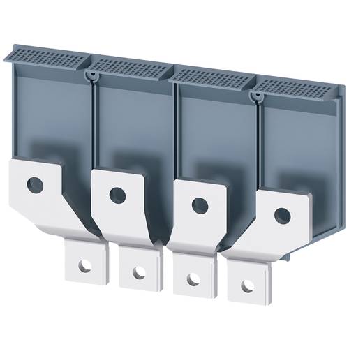 Siemens 3VA9474-0QC00 Anschlussverbreiterung 1 St.